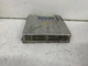 1999-2000 Volvo S80 TCU TCM transmission control module P09472349 oem w warranty