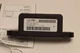 2011-2023 DODGE CHALLENGER YAW RATE ACCELERATOR SPEED STABILITY SENSOR OEM