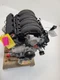 2022 - 2025 GMC Sierra 150 Pickup Engine 5.3L VIN D 8th Digit Opt L84 