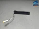 Tesla Model S Keyless Entry Antenna w/Bracket OEM 2012-2020