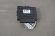 08-15 Mitsubishi Lancer Evolution Evo X Transfer Case 4wd Module 8631A040
