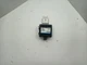 13-23 MAZDA CX-9 CX-5 CX-3 6 3  KEYLESS ENTRY RECEIVER CONTROL MODULE OEM