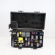 2015-2020 Dodge Grand Caravan 2016 Town & Country Fuse Box TIPM 68239606AA