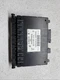 For Mercedes W203 W209 W211 Front Left Power Seat Control Module Driver Side