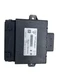 2011-2018 PORSCHE CAYENNE GTS OEM VOLTAGE CONVERTER CONTROL MODULE 7PP959663E