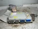 10 11 2010 2011 Mazda 3 Body Control Module Computer BCM BCU Unit  BBM4 67 560J