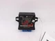 HEADLAMP CONTROL MODULE COMPUTER Audi A3 2009 09 4L0907357 879716