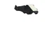 GENUINE NEW REAR CORNER RADAR,RH UNIT ASSY KIA SORENTO 2020-2024 3.5L PETROL