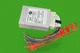 07-2010 bmw 328i 335i e93 CONVERTIBLE tire pressure monitor system tpms module