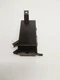 1997 DODGE RAM 1500 POWER DISTRIBUTION INTEGRATED FUSE BOX OEM