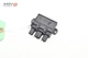 18-20 LAND ROVER RANGE ROVER VELAR LIFTGATE RIGHT SIDE MOTION SENSOR MODULE OEM