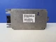 Bmw 6922640 69226409 84416922640 844169226409 Genuine Electric Control Unit Ecu