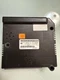 01-04 Dodge Dakota Central Timing and Alarm Body Control Module BCM P56045453AE