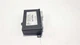 Used Parking Brake Control Module fits: 2013 Jaguar Xf Parking Brake parking bra