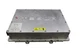 12-15 Tesla Model S On Board Charger Control Module Unit 10KW 600927800F Oem