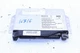 2000-2002 Porsche Boxster 2.7 Transmission Control Module TCU TCM OEM
