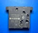 2003 - 2009 MERCEDES W211 E-CLASS REAR LEFT DOOR CONTROL MODULE A2118201526 OEM