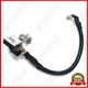 NEW Battery Negative Sensor Cable for 2015-2017 Hyundai Sonata 37180-C2100