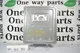 12697426 Chevrolet Malibu 2018-2023 Engine Control Unit ECU Module 4P4 343 B5