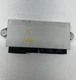 2006-2008 BMW 750I 750Li Front Left Door Computer Control Module 6964141 OEM