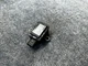 YAR SPEED RATE SENSOR ASSEMBLY OEM 69K 1998-2004 AUDI A6 S6 RS6 4.2L
