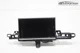 2016-2018 AUDI A6 QUATTRO DASH INFO GPS NAVIGATION DISPLAY SCREEN MONITOR OEM