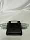 2017 Acura MDX Transfer Case Power Train Control Module OEM 48310-5ND-A01