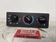 2004 Ford Ranger Heater A/c Control 3L5H19E764AA