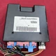 OEM 1997 Buick Regal Century BCM Chassis Control module 16206864