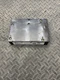 2015-2016 CORVETTE GM GPS ONSTAR WIFI MOBILE PHONE CONTROL MODULE OEM 84022585