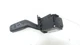 4E0953521B4PK MULTIFUNCTION CONTROL / 4E0953521B / 4E0953521B / 1669116 FOR AUDI