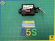 13-15 JAGUAR XJ BCM BODY CONTROL MODULE OEM