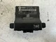 VW Golf GTI Gateway Module MK5 06-08 OEM 1K0 907 530 F