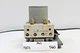 47660ZX10A Nissan Altima 2010 ABS Antilock Brake Pump Control Module 15o3 560 