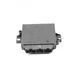 Sale PDC Parking Aid Assist Control Module Unit for Porsche Macan 2014-2016
