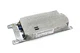 2013 BMW 328i HARMAN BECKER BLUETOOTH WIRELESS MODULE 84.10-9 257 153-01 OEM 13