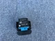 HEADLIGHT CONTROL MODULE 7PP907357 PORSCHE MACAN S (2015-2018) OEM