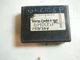 2002 BUICK PARK AVE TEMPERATURE CONTROL MODULE RELAY UNIT 09353514 OEM 2000-2002