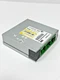 Mini cooper R55 R56 R57 R58 R59 R60 Automatic Gearbox Basic Control Unit 7631026