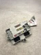 2013 13 Dodge Dart Body Control Module Fuse Box 68189480AE OEM