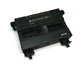 Convertible Control Unit For Mercedes-Benz SLK R171 A1718203326