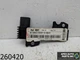 OEM 2017 Ford Fusion Hybrid 2.0L Communication Sync Control Module Antenna