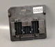 VW GOLF VII 5G1 BQ1 BE1 BE2 2.0 R 4motion BCM FUSEBOX 5Q0937085AC 5WK50896-E