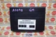 07 08 09 10 11 GMC SIERRA BODY CONTROL MODULE BCU BCM 20939137 OEM