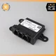 14-16 Maserati Quattroporte M156 Ghibli Park Parking Assist Control Module OEM