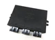 2006-2009 RANGE ROVER (L322) PDC PARK DISTANCE SENSOR CONTROL MODULE