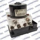 2002-2005 LAND ROVER FREELANDER 2.5 AT ABS ANTI LOCK BRAKE PUMP MODULE SRB500240