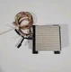 MSD Ignition Spark Timing Control # 8980