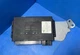 2002 - 2006 AUDI TT  TT COUPE COMFORT CONVENIENCE BODY MODULE 8N8962267 OEM