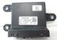 068293147AC 2018 Dodge Charger Challenger Gateway Control Module OEM